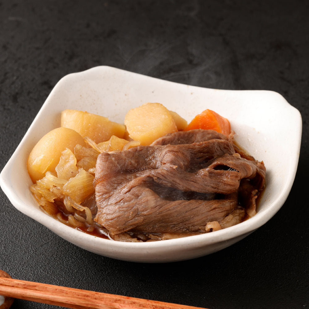 黒毛和牛切落とし 880g≪税込・送料込≫