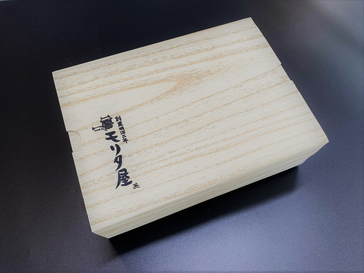 黒毛和牛ｻｰﾛｲﾝｽﾃｰｷ 200g×4≪税込・送料込≫
