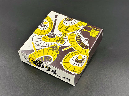 国産牛肉しぐれ煮(80g×1個入) 生姜・山椒・椎茸のうち1種≪税込・送料別≫